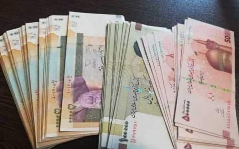 پرداخت پاداش پایان خدمت فرهنگیان چه شد؟