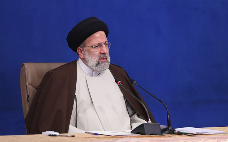 پرهیز از هرگونه عادی‌انگاری درباره کرونا