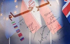 پرونده برجام در صداوسیما باز می شود