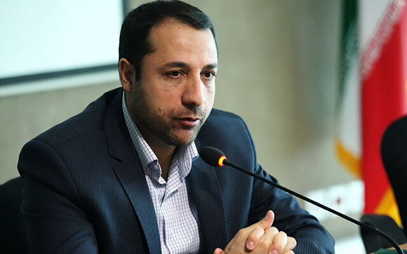 پیش‌بینی رئیس بانک مرکزی از آینده بازار ارز