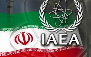 چرا آژانس به ملاحظات امنیتی ـ هسته‌ای ایران بی‌توجه است؟