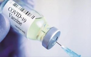 چه کسانی دز سوم واکسن کرونا را تزریق کنند
