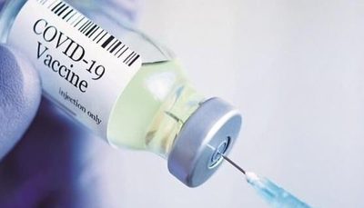 چه کسانی دز سوم واکسن کرونا را تزریق کنند