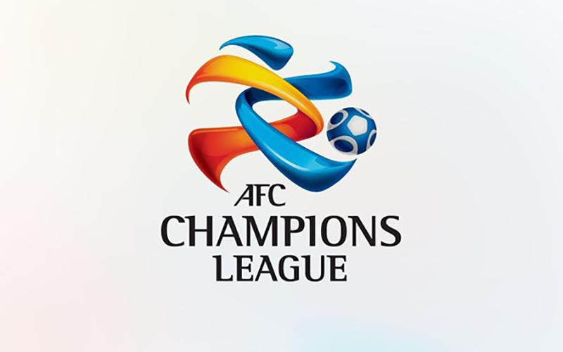 کدام تیم‌ها در لیگ قهرمانان آسیا 2022 حضور دارند؟