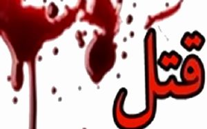 گره-کور-مرگ-پسر-نوجوان-در-کانون-اصلاح-و-تربیت