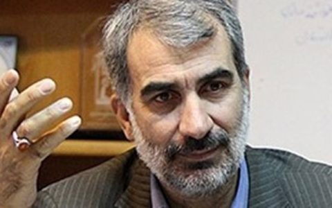 گزینه جدید رئیسی برای آموزش و پرورش 1 گزینه جدید رئیسی برای آموزش و پرورش