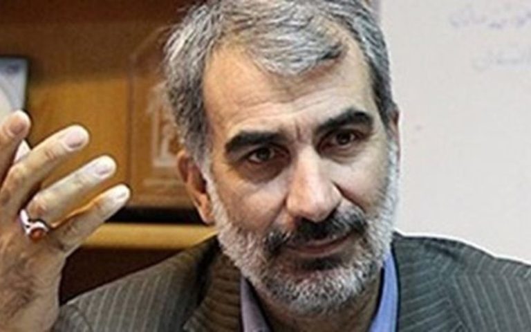 گزینه جدید رئیسی برای آموزش و پرورش