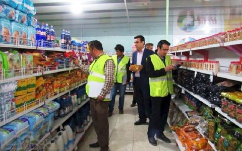 گوشت قرمز از مرحله بحران قیمت خارج شد 1 گوشت قرمز از مرحله بحران قیمت خارج شد