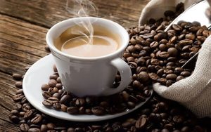 یک پیشنهاد خوشمزه برای رفع سنگ کلیه