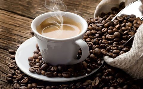یک پیشنهاد خوشمزه برای رفع سنگ کلیه 1 یک پیشنهاد خوشمزه برای رفع سنگ کلیه