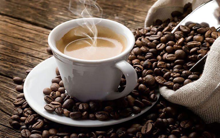 یک پیشنهاد خوشمزه برای رفع سنگ کلیه