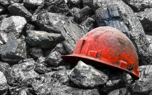 یک کشته و ۴۸ مفقودی بر اثر حادثه در معدنی در روسیه