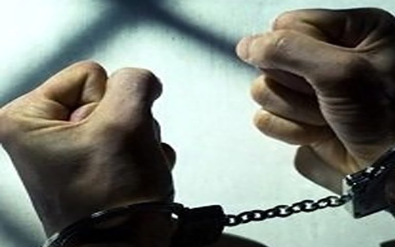 یکی از اعضای شورای شهر کرج بازداشت شد