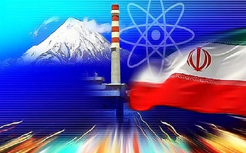 ۸ ایرانی در لیست دانشمندان برتر جهان ۸ ایرانی در لیست دانشمندان برتر جهان