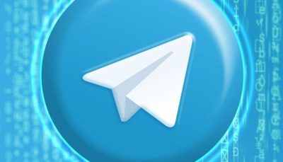 سازنده سیگنال، امنیت تلگرام را بسیار پایین می داند