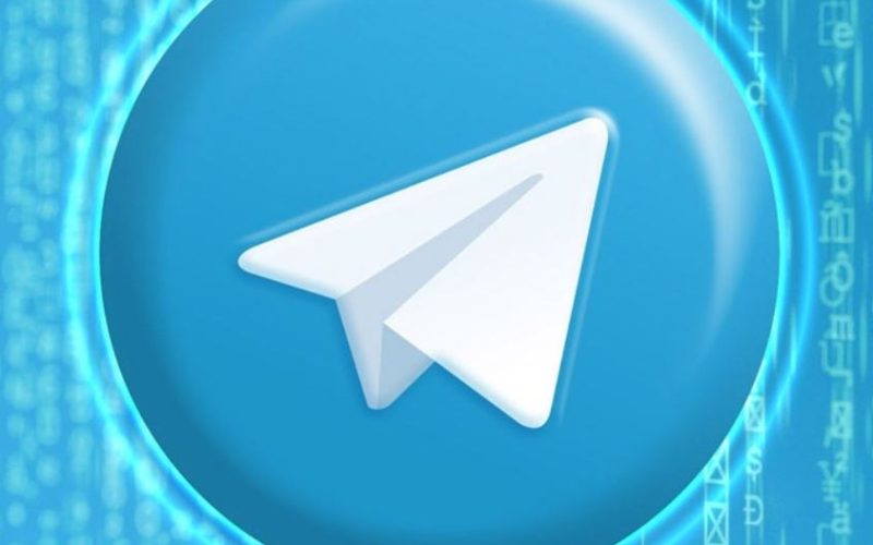 سازنده سیگنال، امنیت تلگرام را بسیار پایین می داند