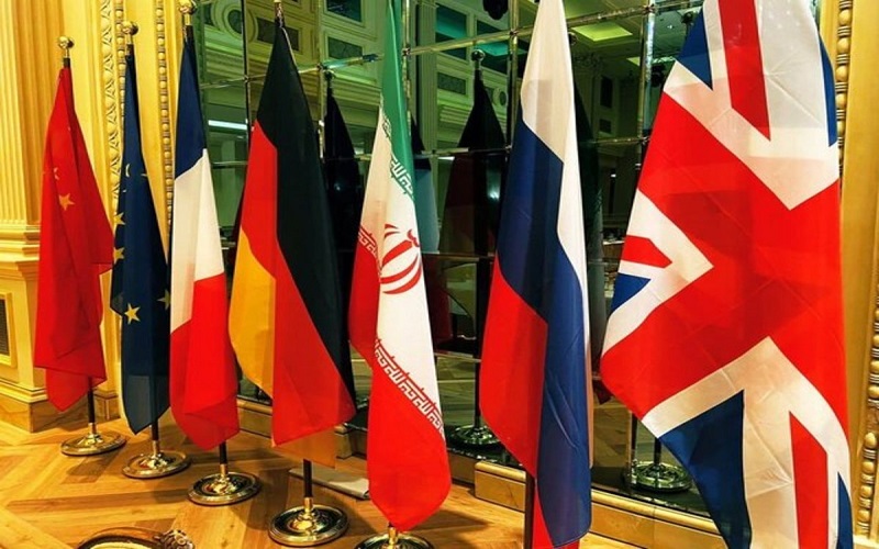سه کشور اروپایی موجب کندی روند مذاکرات شده اند