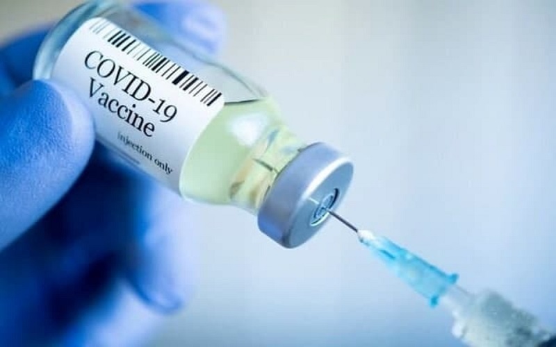 واکسن «mRNA» در مرحله کارآزمایی بالینی قرار گرفت