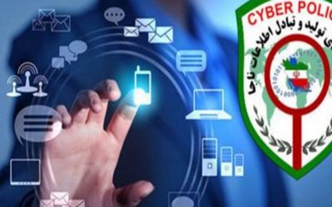 باند بزرگ اسکیمر در تبریز منهدم شد 1 باند بزرگ اسکیمر در تبریز منهدم شد