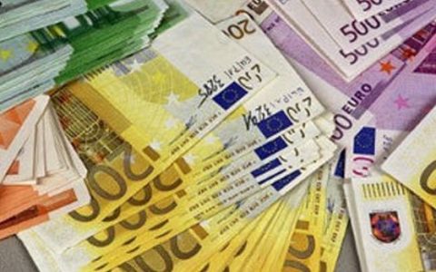گاردین: حضور هیئت انگلیسی در تهران برای تسویه بدهی ایران 1 گاردین: حضور هیئت انگلیسی در تهران برای تسویه بدهی ایران