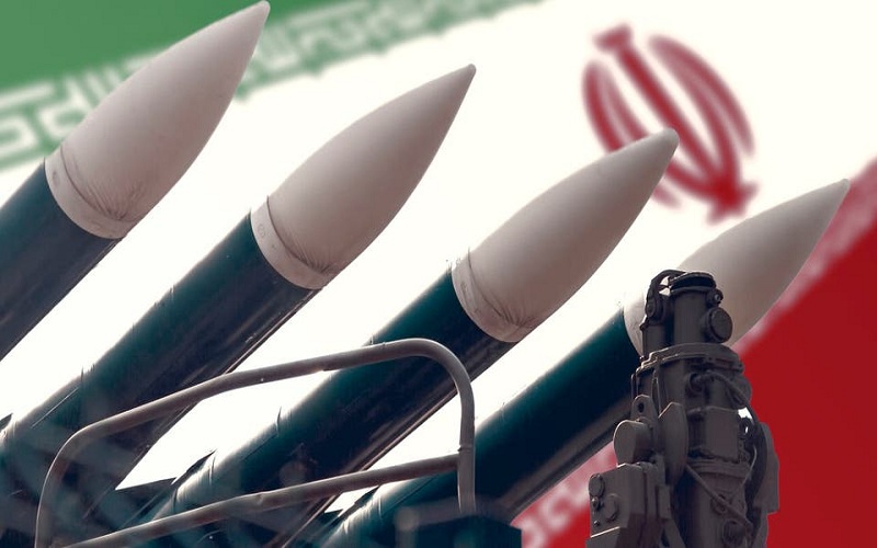 دِ هیل: این آخرین شانس ایران برای توافق هسته ای است/ پولیتیکو: بنت به امارات متحده عربی سفر کرد/ آروتز شوا: ایران برای پرتاب موشک بالستیک آماده می شود