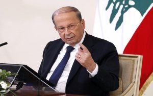 2020-10-21t120359z_1968120325_rc20nj9f3kug_rtrmadp_3_lebanon-crisis-president