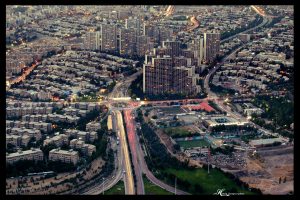 بازار مسکن