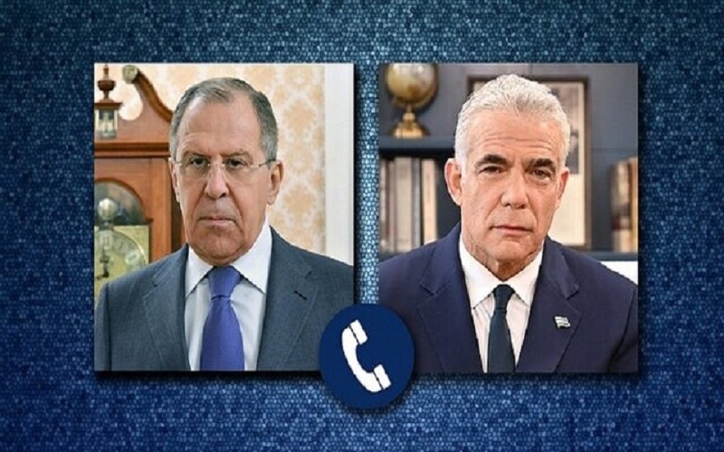 «بازتاب» سعادت شریفی پور - رسانه‌های معتبر خارجی در ساعات گذشته از تحولات و رویدادهای مرتبط با ایران غافل نبوده و مطالب قابل‌تأملی را پیرامون مسائل مرتبط با ایران به رشته تحریر درآوردند مثل خبرگزاری اسپوتنیک، پایگاه خبری المانیتور و شبکه خبری الجزیره بر موضوعاتی چون هیچ عاملی برای متوقف کردن برنامه هسته ای ایران وجود ندارد، وزرای خارجه اسرائیل و روسیه گفتگوی تلفنی انجام دادند، ایران استخراج رمزارز را ممنوع اعلام کرد، نوشتند.