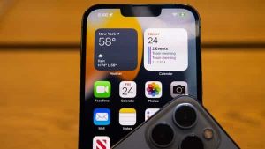 APPLE-IPHONE-13-10_1633791353741_1633791375461