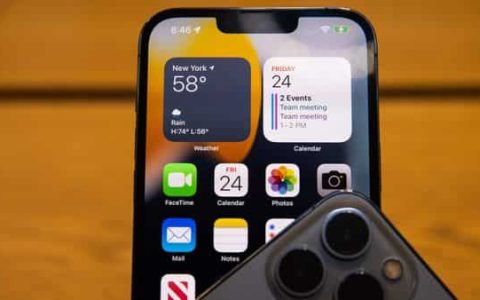 APPLE-IPHONE-13-10_1633791353741_1633791375461