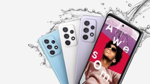Are-the-Samsung-Galaxy-A52-and-A72-waterproof