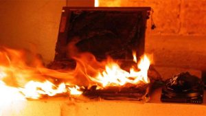 Burned-macbook-1