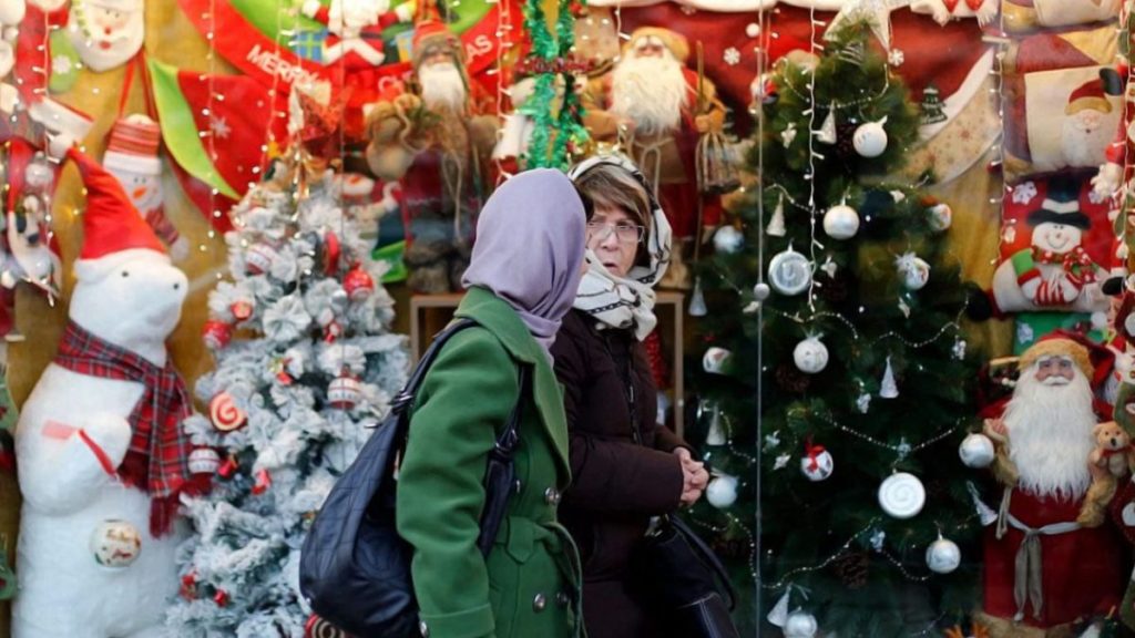 Christmas-in-Iran-How-Iran-Celebrate-Christmas-Eve-13-1200×675