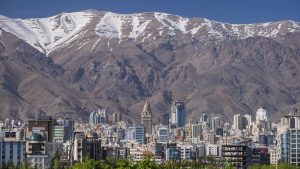 خرید مسکن
