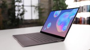 Galaxy-Book-S-Product-Images-11