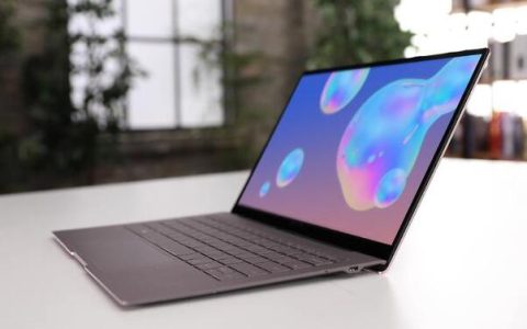 Galaxy-Book-S-Product-Images-11