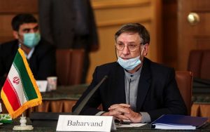 «بازتاب» سعادت شریفی پور - رسانه‌های معتبر خارجی در ساعات گذشته از تحولات و رویدادهای مرتبط با ایران غافل نبوده و مطالب قابل‌تأملی را پیرامون مسائل مرتبط با ایران به رشته تحریر درآوردند مثل روزنامه نیویورک تایمز، پایگاه خبری المانیتور و کانال خبری آروتز شوا بر موضوعاتی چون ایران عامل تنش جدید اسرائیل و آمریکا است، بریتانیا در حال بحث درباره پرداخت بدهی به ایران است، ایران برای امنیت اسرائیل و جهان تهدید است، نوشتند.