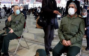 «بازتاب» سعادت شریفی پور - رسانه‌های معتبر خارجی در ساعات گذشته از تحولات و رویدادهای مرتبط با ایران غافل نبوده و مطالب قابل‌تأملی را پیرامون مسائل مرتبط با ایران به رشته تحریر درآوردند مثل پایگاه خبری میدل‌ایست‌مانیتور، پایگاه خبری المانیتور و شبکه خبری الجزیره بر موضوعاتی چون اسرائیل در حال انباشت سلاح برای حمله به ایران است، فرمانده سپاه قدس به آمریکا هشدار داد، پیشنهادات هسته ای را نمی توان رد کرد، نوشتند.