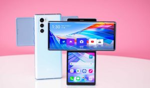 LG-2