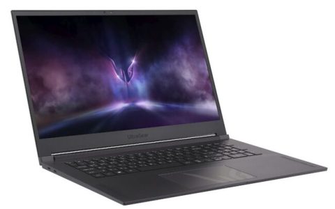 LG-UltraGear-gaming-laptop-2022-1024×639
