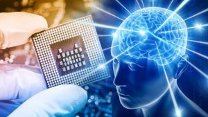 Neuralink-chip-2