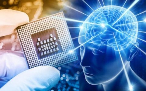 Neuralink-chip-2