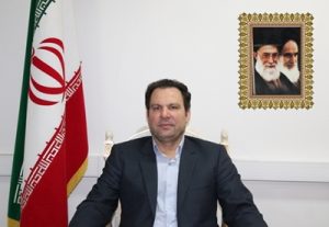 حمید درخشان نیا