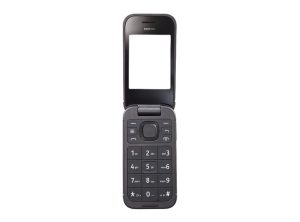 Nokia-2760-Flip-4G