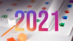 Office2021-1
