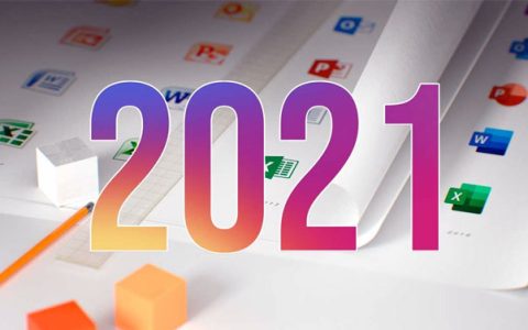 Office2021-1