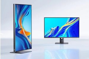 XIAOMIMON