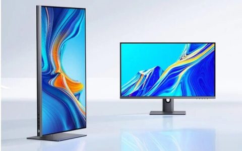 XIAOMIMON