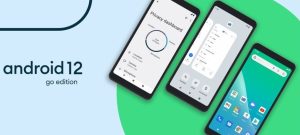 android12go-1