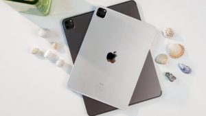 apple_ipad_pro_13_inch_2021_review26_thumb800 (1)